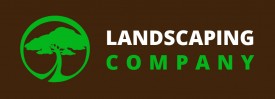 Landscaping Taylors Beach NSW - Landscaping Solutions