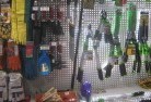 Taylors Beach NSWgarden-accessories-machinery-and-tools-17.jpg; ?>