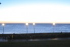 Taylors Beach NSWoutdoor-lighting-9.jpg; ?>
