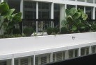 Taylors Beach NSWrooftop-and-balcony-gardens-10.jpg; ?>