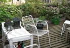 Taylors Beach NSWrooftop-and-balcony-gardens-12.jpg; ?>