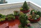 Taylors Beach NSWrooftop-and-balcony-gardens-14.jpg; ?>