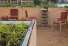Taylors Beach NSWrooftop-and-balcony-gardens-3.jpg; ?>